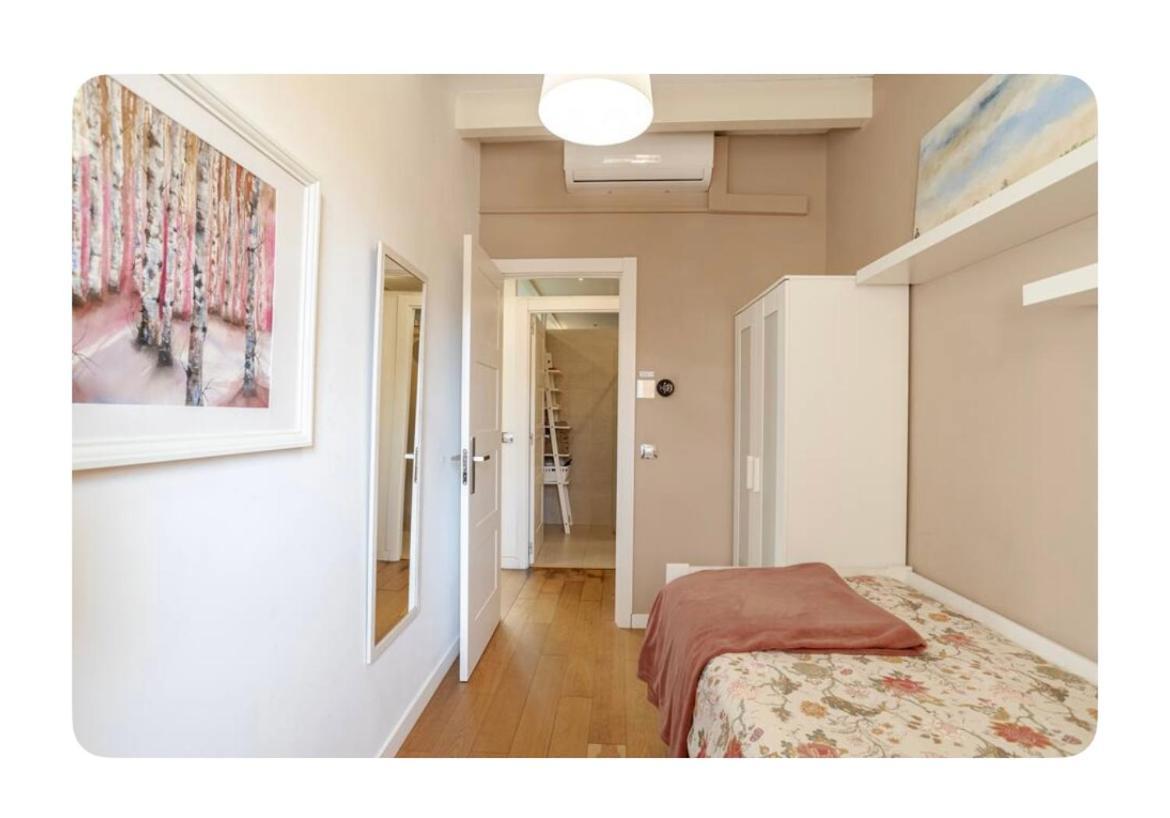 パルマ・デ・マリョルカ Casa Baldovinosヴィラ エクステリア 写真