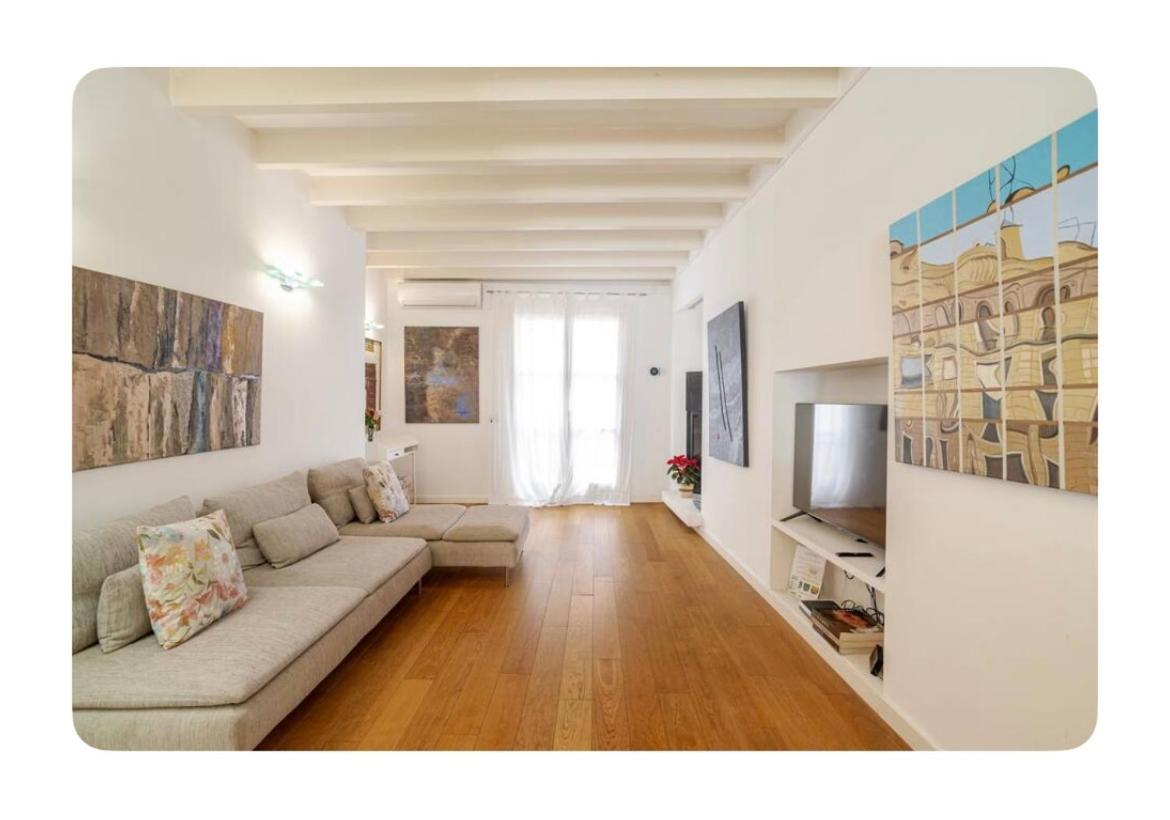 パルマ・デ・マリョルカ Casa Baldovinosヴィラ エクステリア 写真